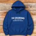 Ski Grandad product image 1