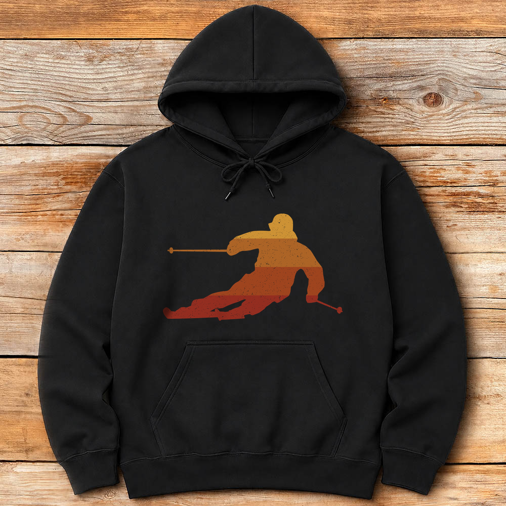 Sunset Carves product image 1