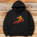 Sunset Carves product image 1