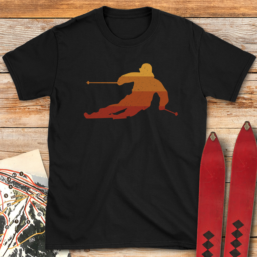 Sunset Carves product image 1