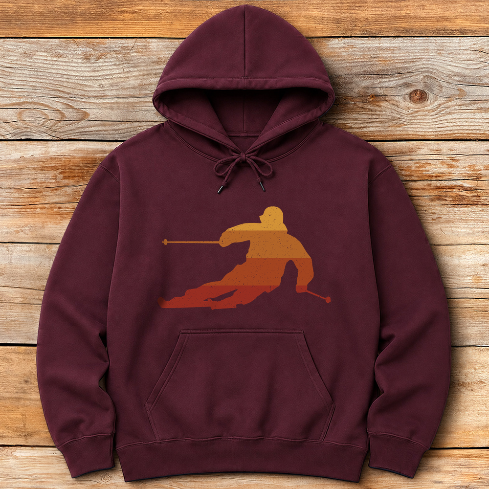 Sunset Carves product image 3
