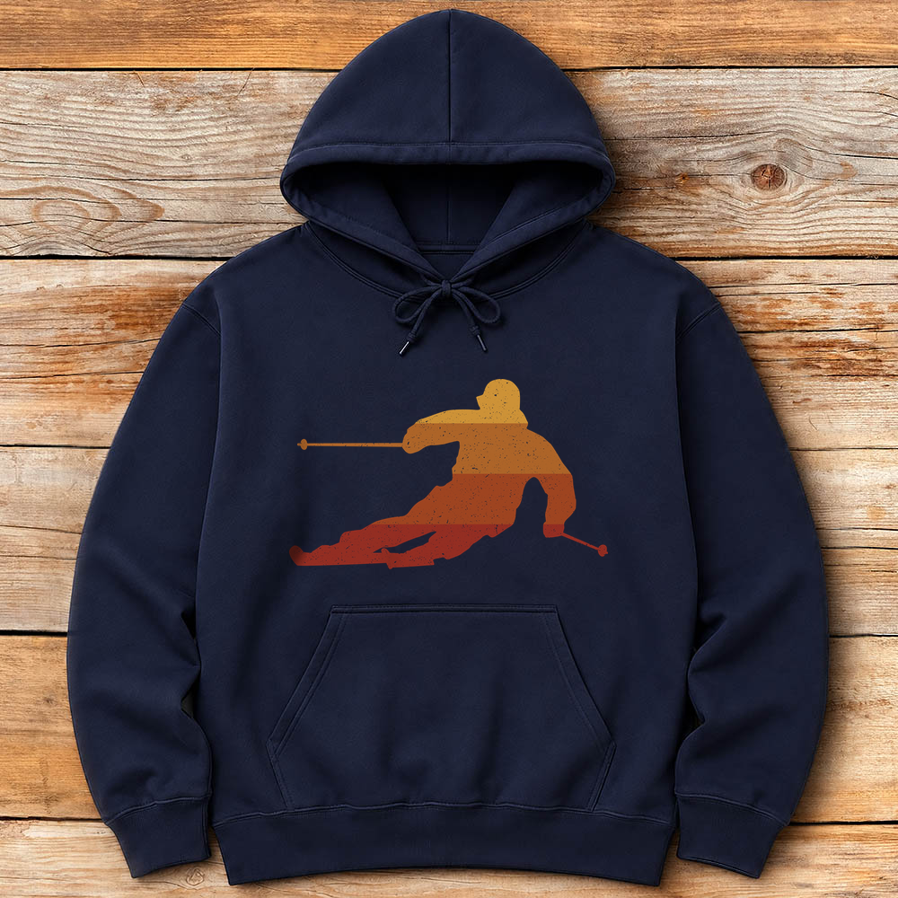Sunset Carves product image 4