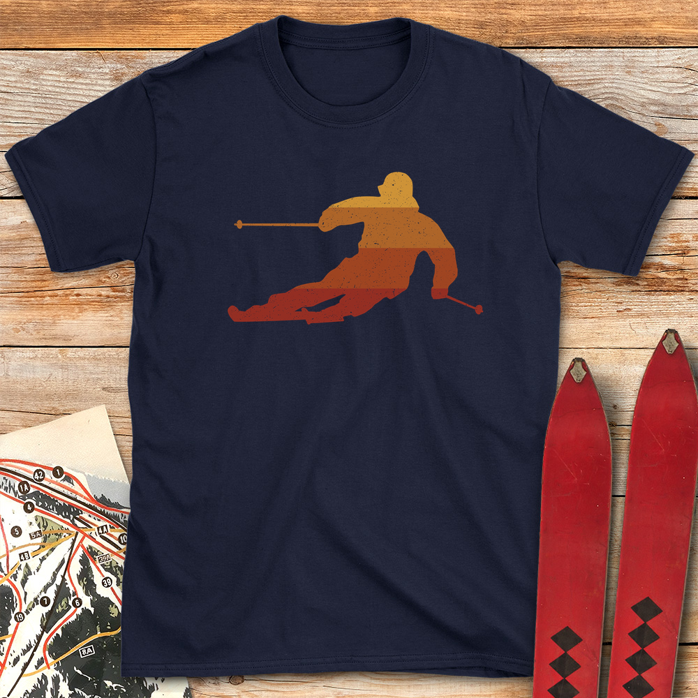 Sunset Carves product image 5