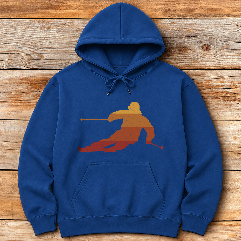 Sunset Carves product image 5