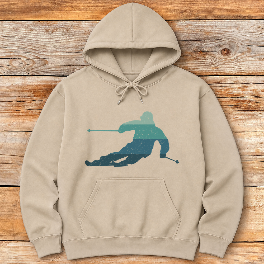 Sunset Carves product image 6