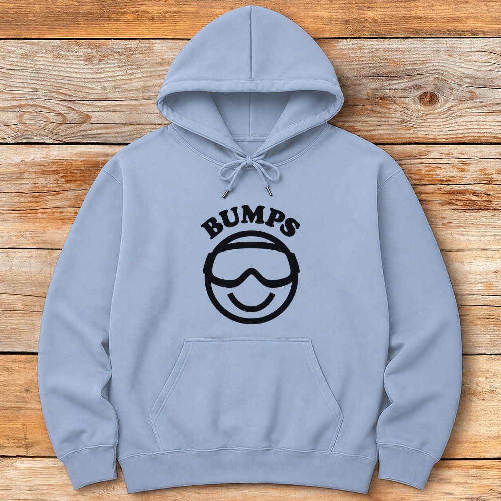 Happy Bumps product image 3