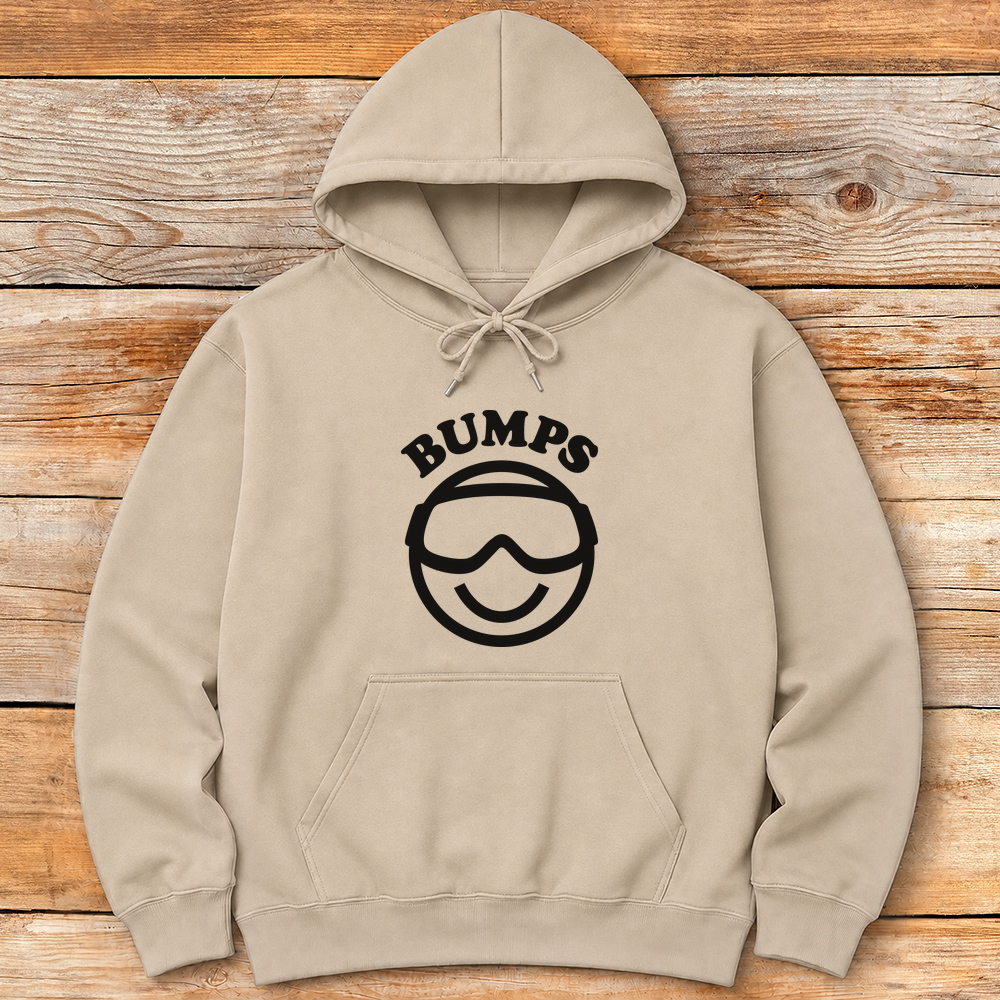 Happy Bumps product image 6