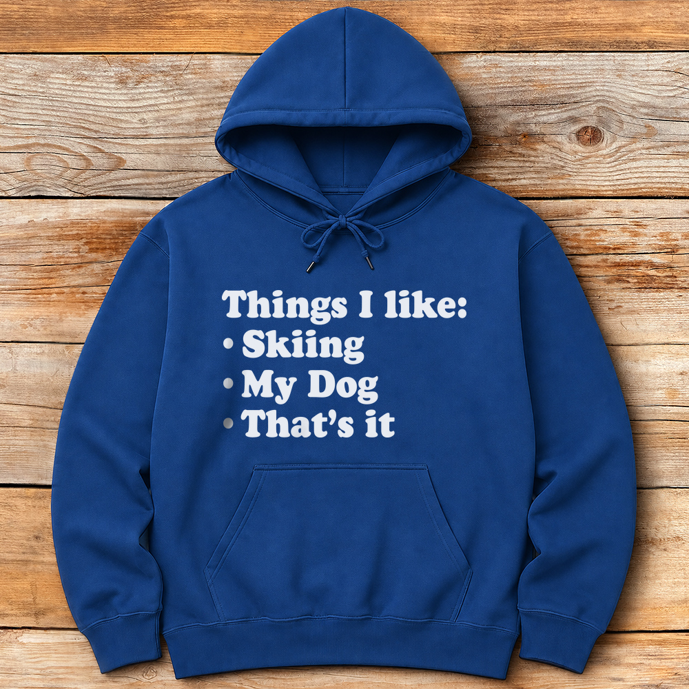 That's It product image 1