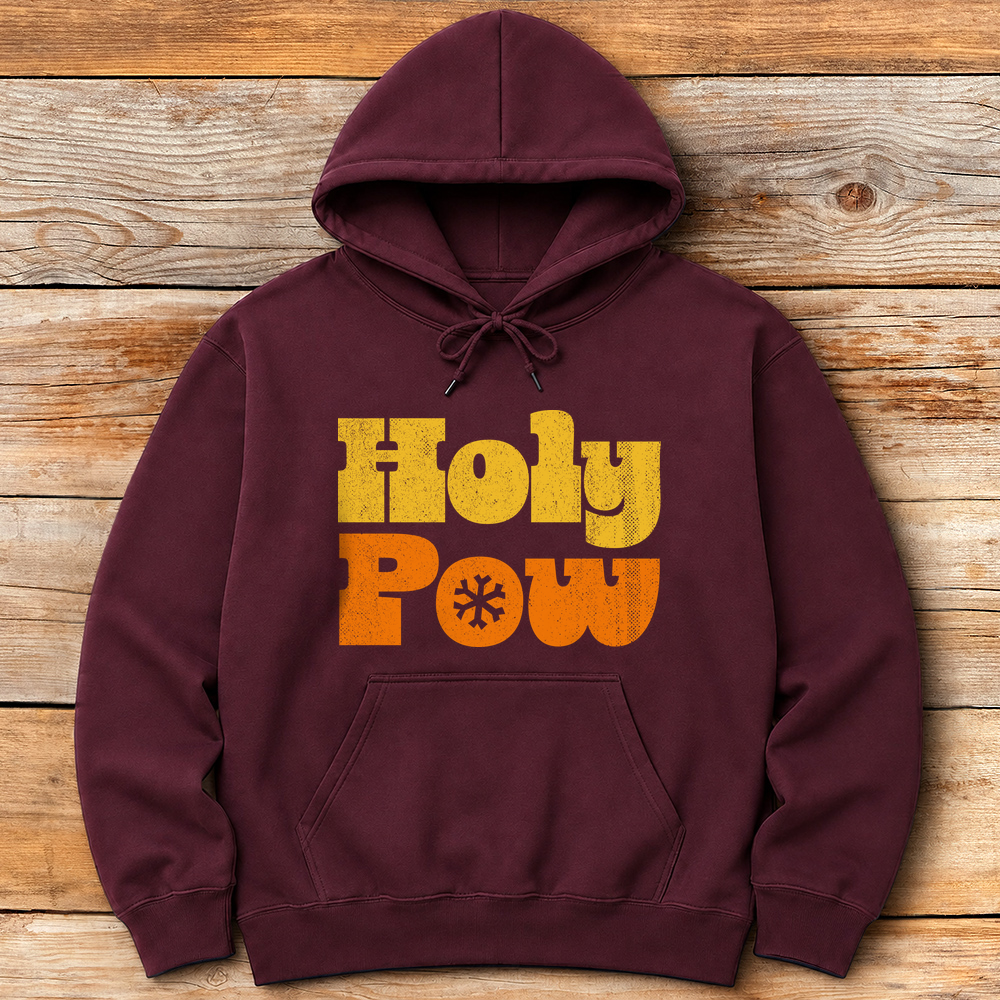 Holy Pow product image 4