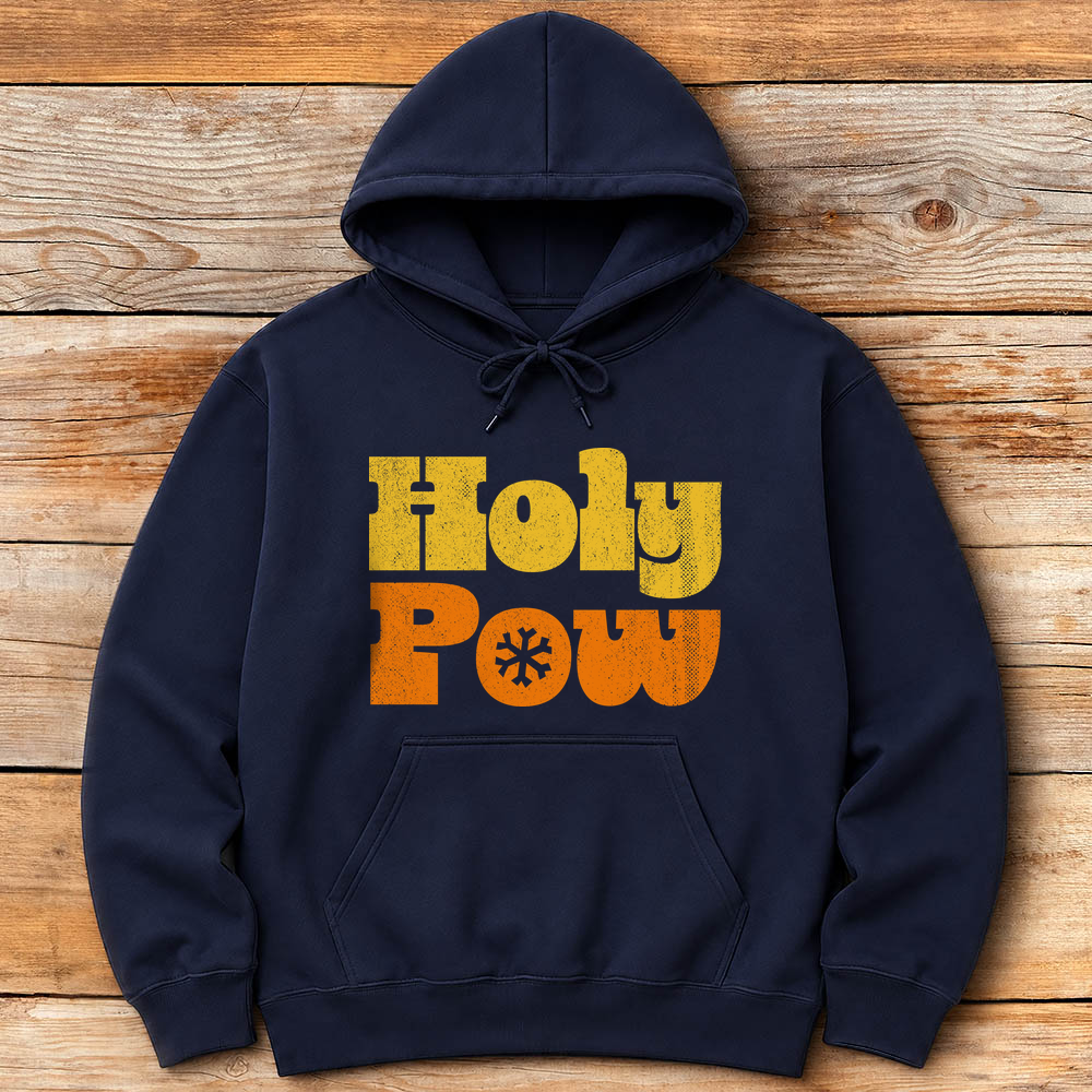 Holy Pow product image 5
