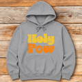 Holy Pow product image 1