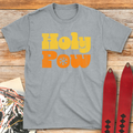 Holy Pow product image 1
