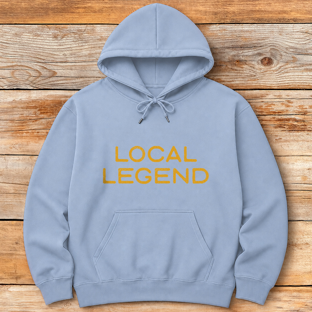 Local Legend product image 2