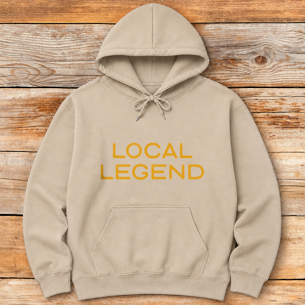 Local Legend product image 6