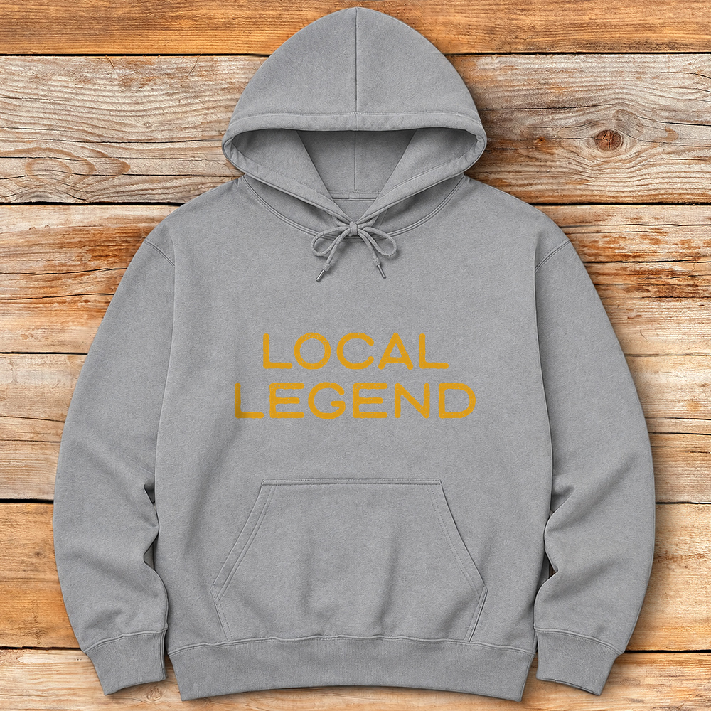 Local Legend product image 7
