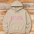 Hot Girl Ski Club product image 1