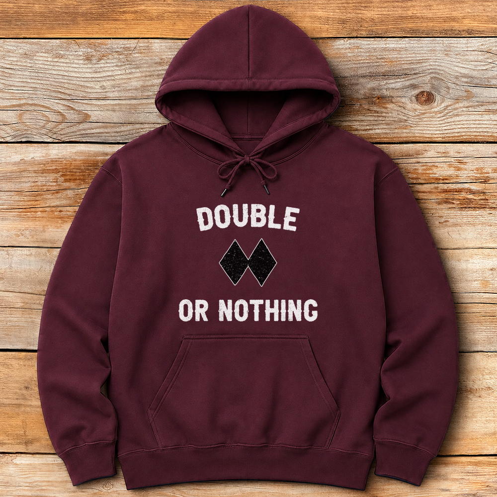 Double Or Nothing product image 4