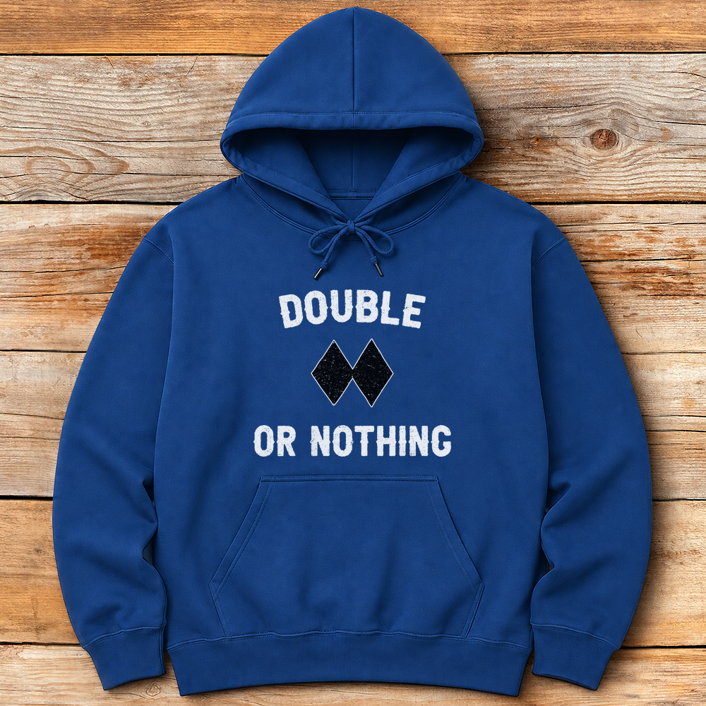 Double Or Nothing product image 6