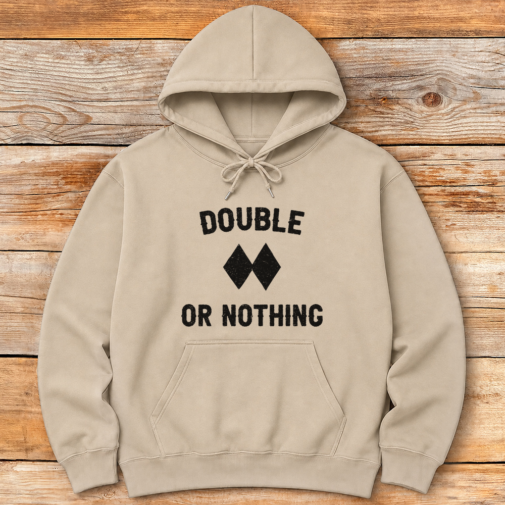 Double Or Nothing product image 1