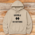 Double Or Nothing product image 1