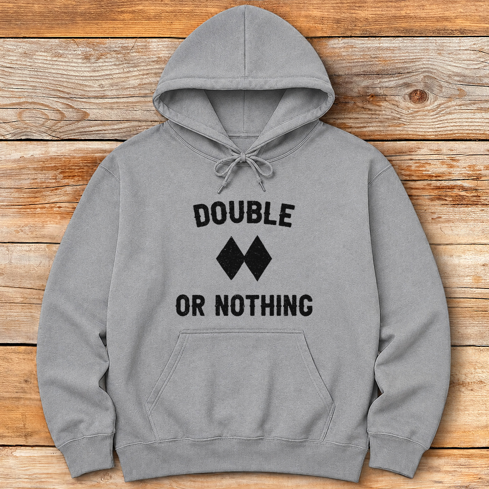 Double Or Nothing product image 7