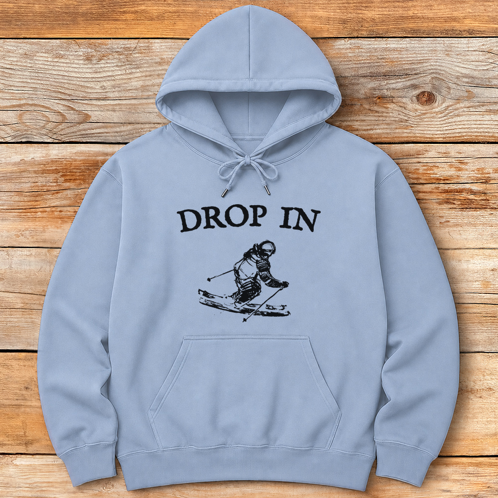 Drop In product image 2