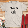 Drop In product image 1