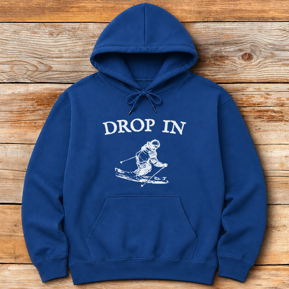 Drop In product image 5