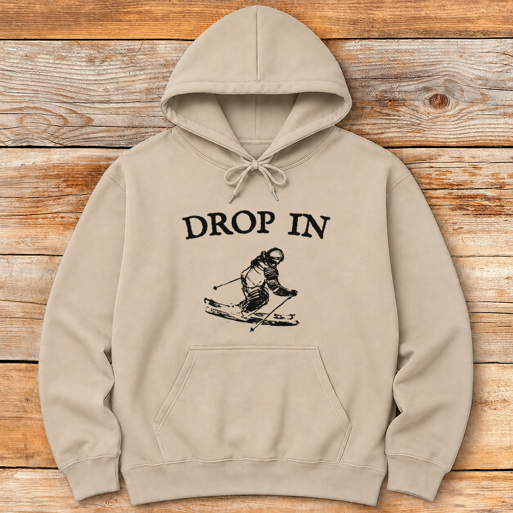 Drop In product image 6