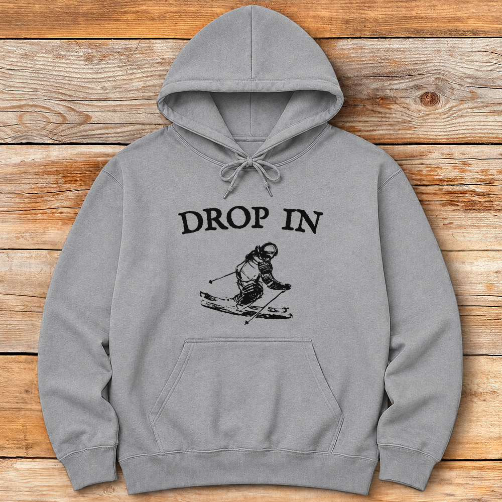 Drop In product image 7