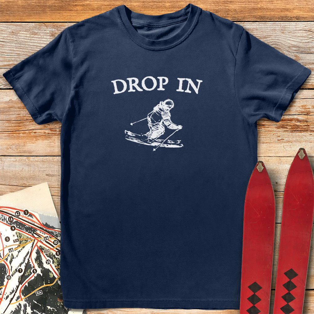 Drop In product image 7