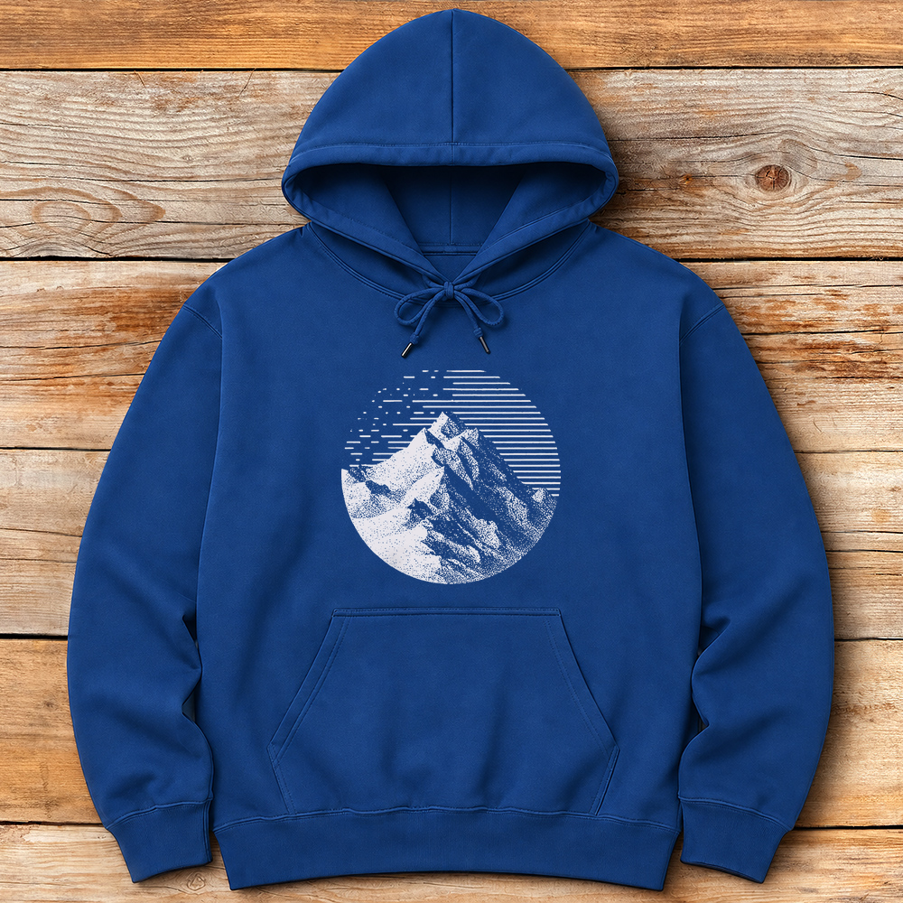 Noble Peak product image 5