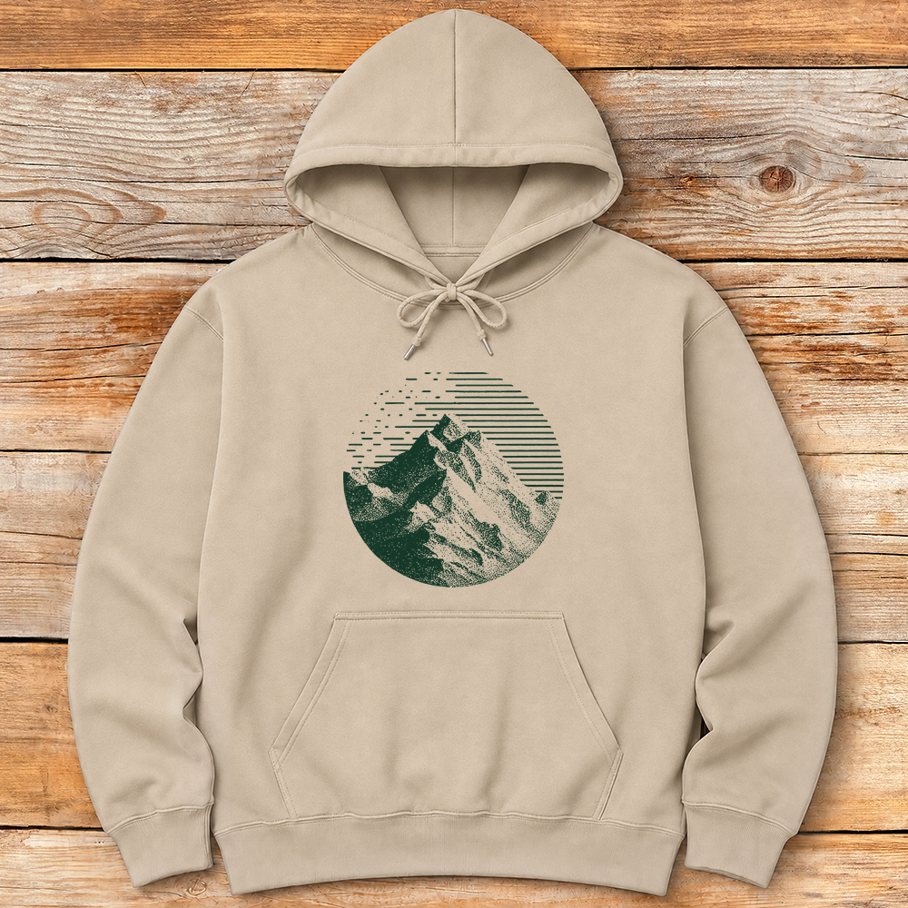 Noble Peak product image 6