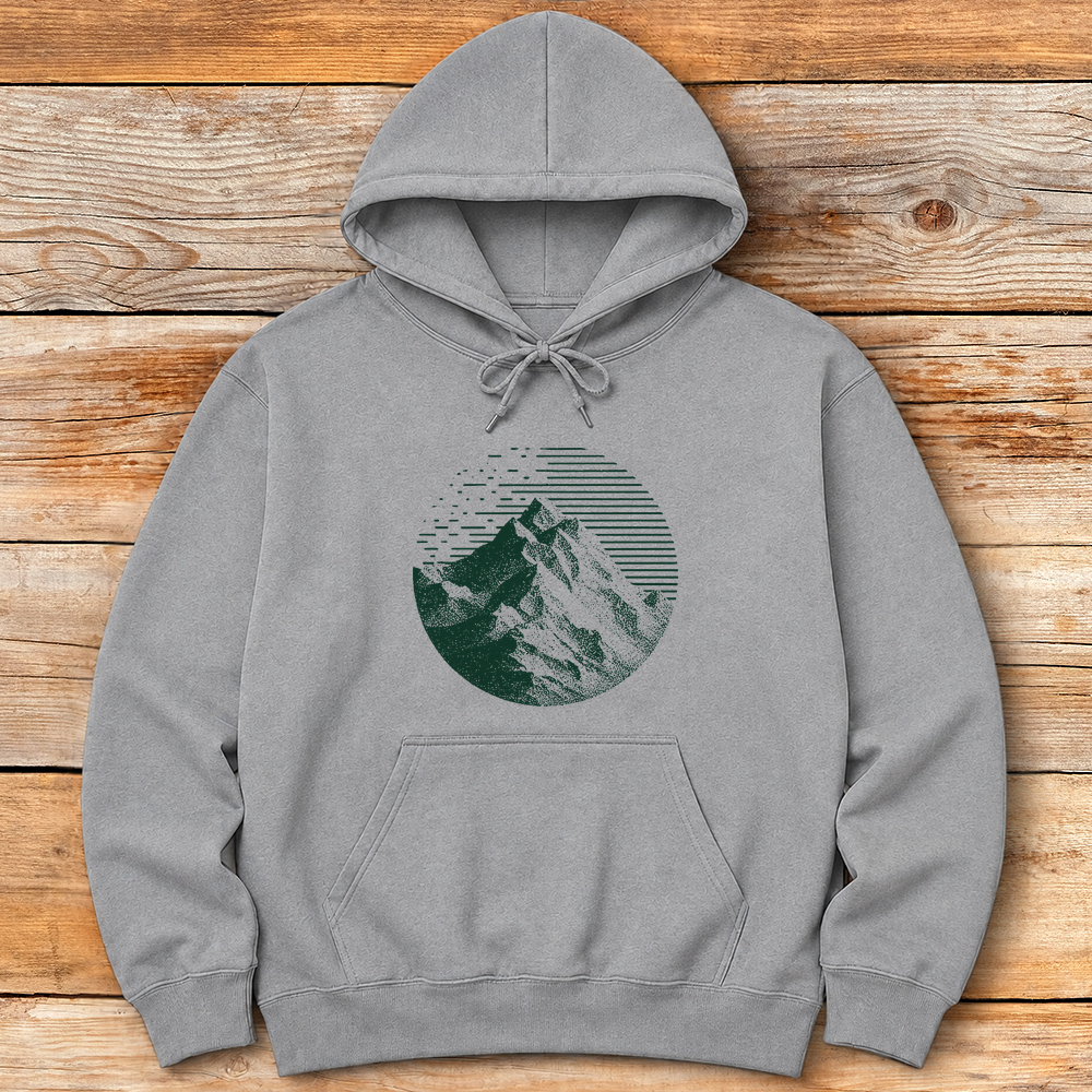 Noble Peak product image 7