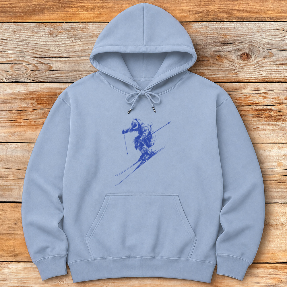 Rough Rider product image 3