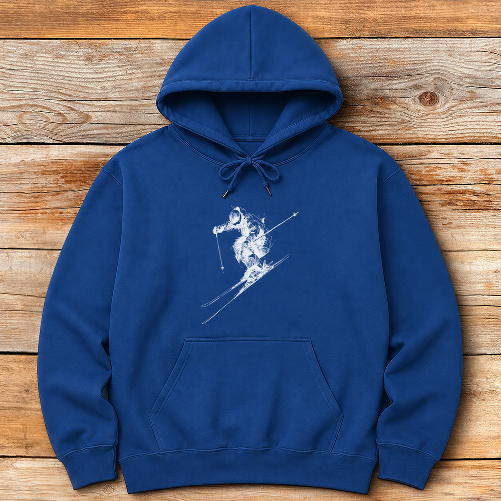 Rough Rider product image 6