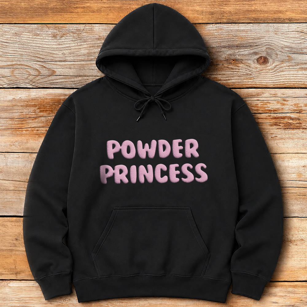 Powder Princess product image 2