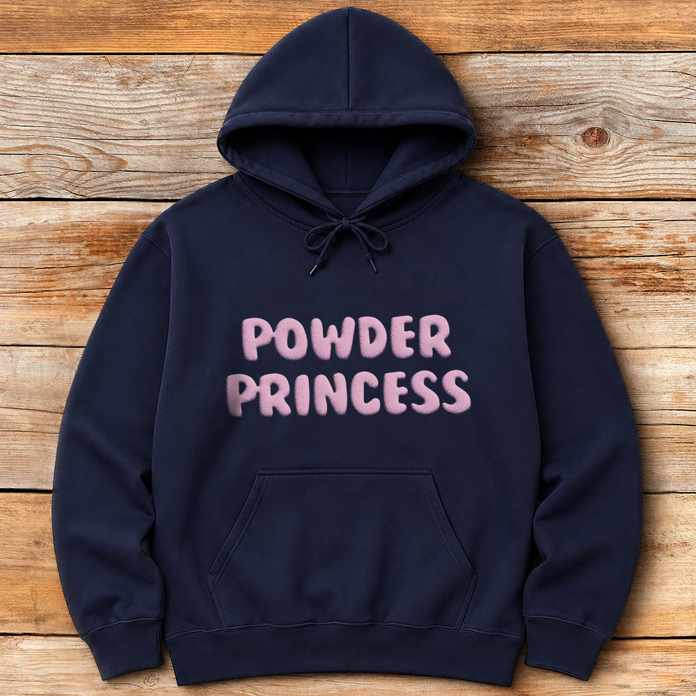 Powder Princess product image 4