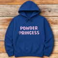 Powder Princess product image 1