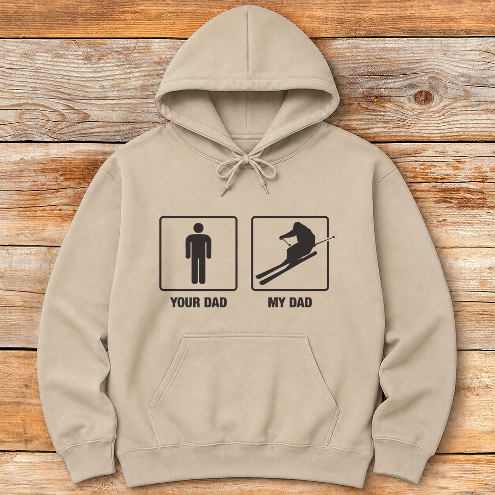 My Dad Your product image 1