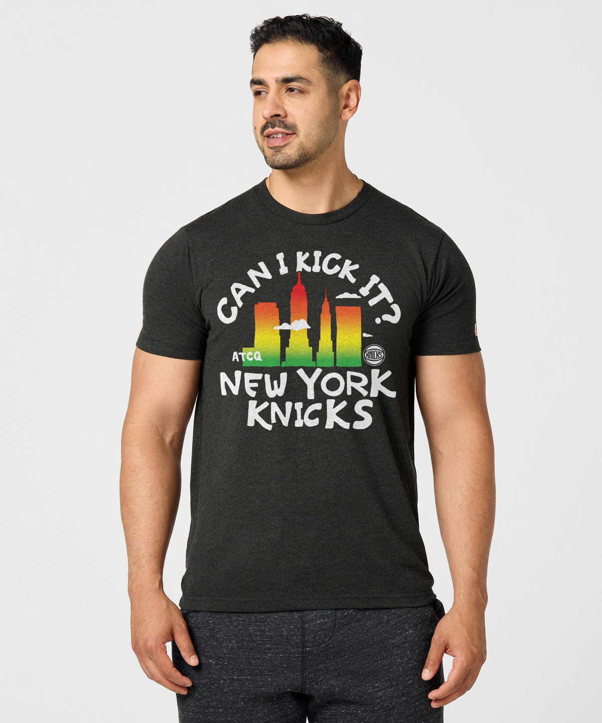 A Tribe Called Quest x New York Knicks Can I Kick It? product image 3