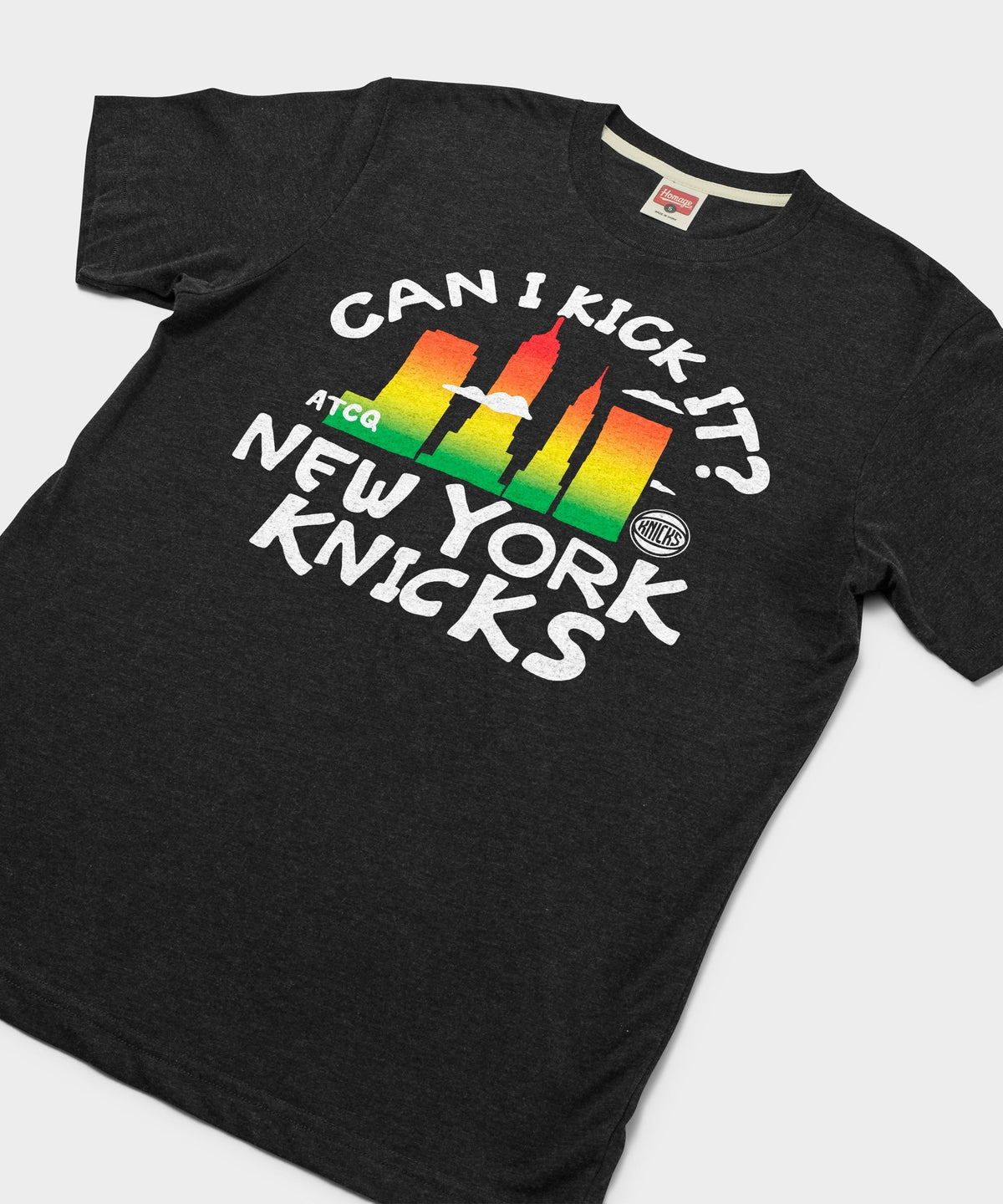 A Tribe Called Quest x New York Knicks Can I Kick It? product image 2