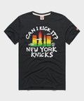 A Tribe Called Quest x New York Knicks Can I Kick It? product image 1