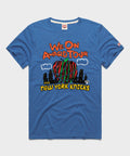 A Tribe Called Quest x New York Knicks We On Award Tour product image 1