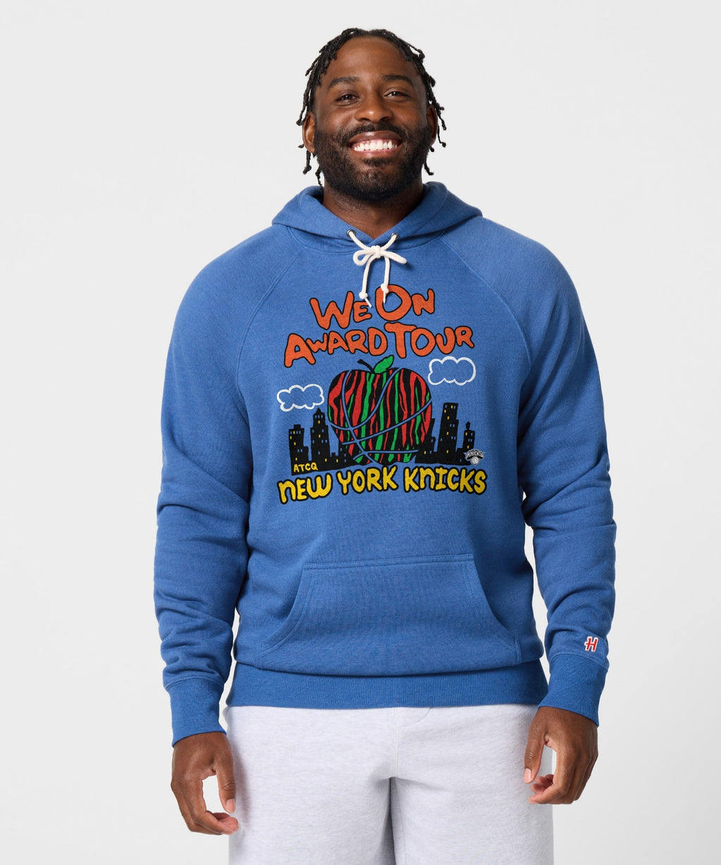 A Tribe Called Quest x New York Knicks We On Award Tour product image 3