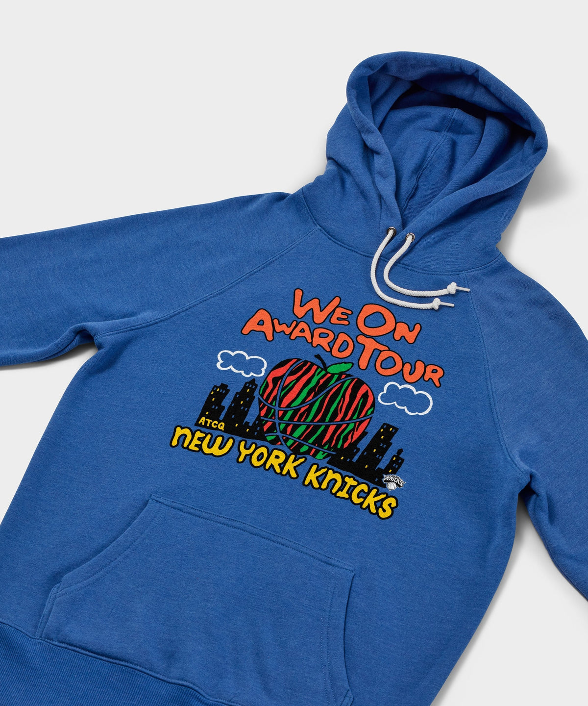 A Tribe Called Quest x New York Knicks We On Award Tour product image 2