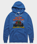 A Tribe Called Quest x New York Knicks We On Award Tour product image 1
