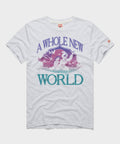 Aladdin A Whole New World product image 1