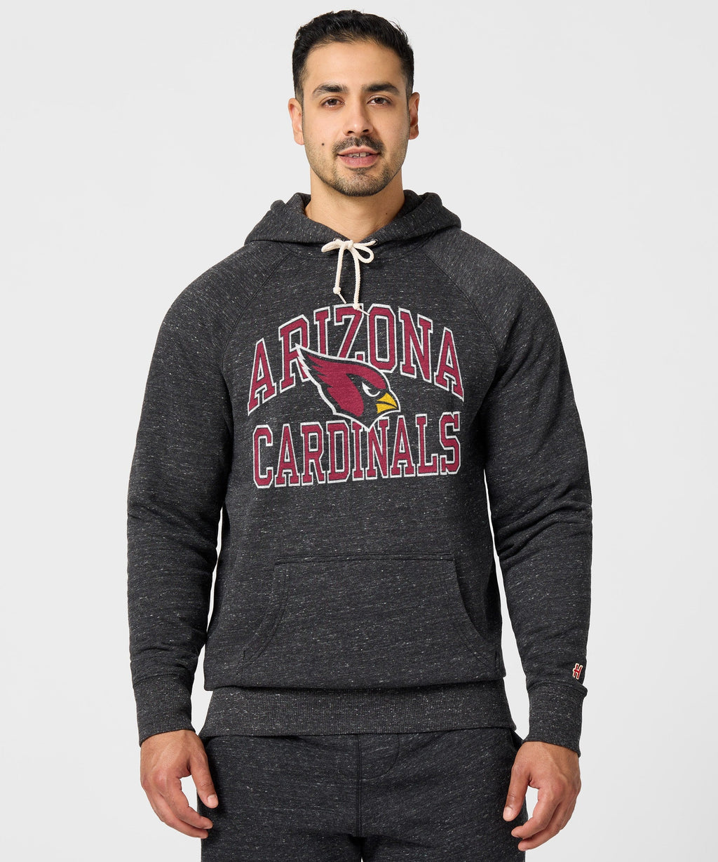 Arizona Cardinals Arch Hoodie product image 3