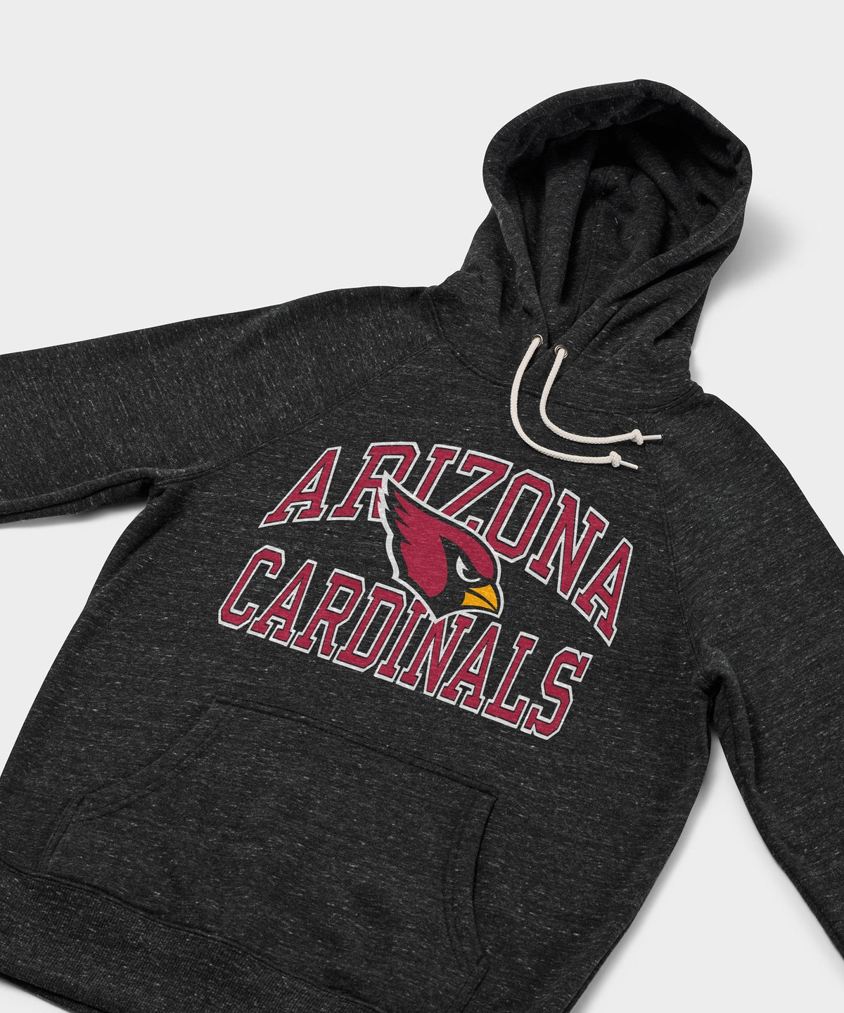 Arizona Cardinals Arch Hoodie product image 2